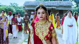 Janaki Ramudu S10E27 Seetha To Sacrifice Everything Full Episode