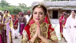 Janaki Ramudu S10E28 Sita Makes Mother Earth Her Home Full Episode