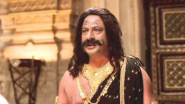 Janaki Ramudu S10E29 Kaala Meets Raam Full Episode