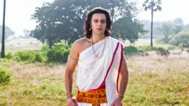 Janaki Ramudu S10E30 Will Raam End Lakshman's Life? Full Episode