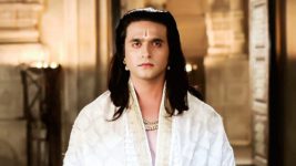 Janaki Ramudu S10E31 Raam To Banish Lakshmana Full Episode