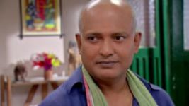 Jarowar Jhumko S01E413 19th November 2017 Full Episode