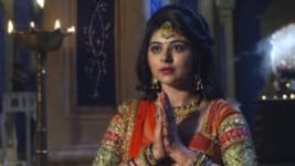 Jeet Gayi Toh Piya Morey S01E231 16th July 2018 Full Episode