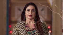 Jeet Gayi Toh Piya Morey S01E233 18th July 2018 Full Episode