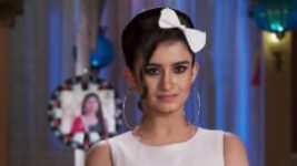 Jeet Gayi Toh Piya Morey S01E234 19th July 2018 Full Episode