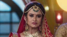 Jeet Gayi Toh Piya Morey S01E236 23rd July 2018 Full Episode