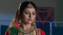 Jeet Gayi Toh Piya Morey S01E237 24th July 2018 Full Episode