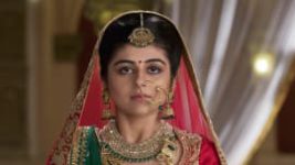 Jeet Gayi Toh Piya Morey S01E238 25th July 2018 Full Episode