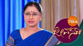 Jeevanadi S01E784 2nd April 2020 Full Episode