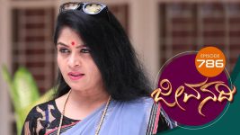 Jeevanadi S01E786 6th April 2020 Full Episode