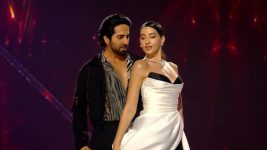 Jhalak Dikhla Jaa S10 E25 26th November 2022