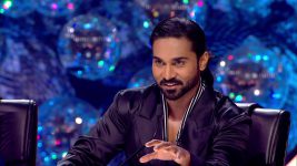 Jhalak Dikhla Jaa S10E19 5th November 2022 Full Episode