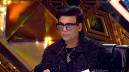 Jhalak Dikhla Jaa S10E20 6th November 2022 Full Episode