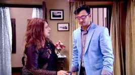 Jhanjh Lobongo Phool S02E03 Will Neel Agree to Marry? Full Episode