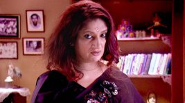 Jhanjh Lobongo Phool S02E04 Indrani's Wicked Plan Full Episode