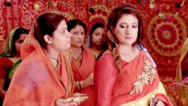 Jhanjh Lobongo Phool S02E10 Indrani Has Issues! Full Episode