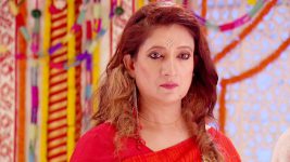 Jhanjh Lobongo Phool S02E11 Indrani Creates a Scene Full Episode