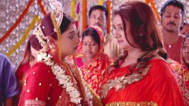 Jhanjh Lobongo Phool S02E14 Indrani's New Trick Full Episode