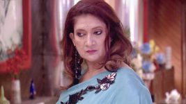 Jhanjh Lobongo Phool S02E18 Indrani and her Pack of Lies Full Episode