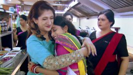 Jhanjh Lobongo Phool S02E20 Lobongo Wins Indrani's Heart Full Episode