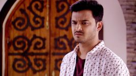 Jhanjh Lobongo Phool S02E24 Neel Finds a Sorry Note Full Episode