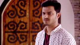 Jhanjh Lobongo Phool S02E24 Neel Finds a Sorry Note Full Episode