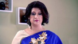 Jhanjh Lobongo Phool S03E11 Indrani's Verdict! Full Episode