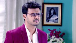 Jhanjh Lobongo Phool S03E17 Neel Finds Out Another Secret Full Episode