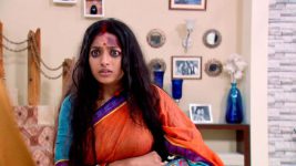 Jhanjh Lobongo Phool S03E21 Lobongo Fights for Her Rights Full Episode