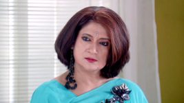 Jhanjh Lobongo Phool S03E25 Indrani's Crooked Plan Full Episode