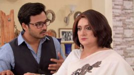 Jhanjh Lobongo Phool S04E03 Neel Wants Indrani to Apologise Full Episode