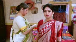 Jhanjh Lobongo Phool S04E09 Lobongo In Bride's Attire Full Episode