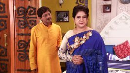 Jhanjh Lobongo Phool S04E24 Indrani's Evil Intentions Full Episode