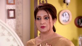 Jhanjh Lobongo Phool S04E26 Indrani Fails To Stop Neel Full Episode