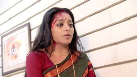 Jhanjh Lobongo Phool S04E28 Indrani Meets With An Accident Full Episode