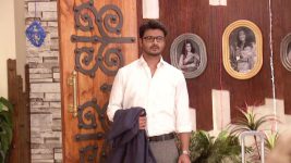 Jhanjh Lobongo Phool S04E29 Neel Returns Home! Full Episode