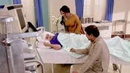 Jhanjh Lobongo Phool S04E33 Avirup Requests Indrani Full Episode