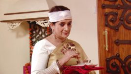 Jhanjh Lobongo Phool S04E37 Indrani's New Plan Full Episode