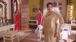 Jhanjh Lobongo Phool S04E47 Indira Spoils Lobongo's Plan Full Episode