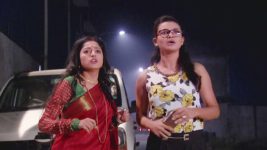 Jhanjh Lobongo Phool S04E49 Mehuli Helps Lobongo Full Episode
