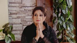 Jhanjh Lobongo Phool S04E51 Indrani Seeks Guruji's Help Full Episode