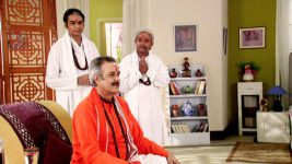 Jhanjh Lobongo Phool S04E52 Guruji Agrees To Lobongo's Wish Full Episode