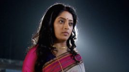 Jhanjh Lobongo Phool S04E55 Lobongo Challenges Indrani Full Episode