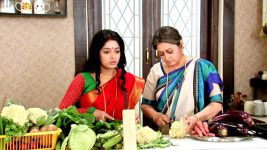 Jhanjh Lobongo Phool S04E64 Lobongo Cooks For The Guests Full Episode