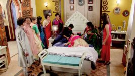 Jhanjh Lobongo Phool S04E67 Indrani Takes A Drastic Step Full Episode