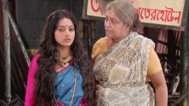 Jhanjh Lobongo Phool S04E69 Will Lobongo Fight Back? Full Episode