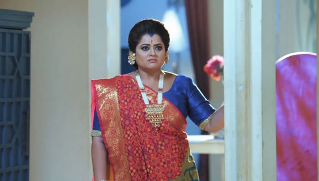 Jiji maa full movie in 2025 english