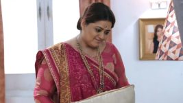Jiji Maa S02E378 Uttara to Kill Niyati Full Episode