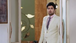 Jiji Maa S02E379 Vidhaan Learns Uttara's Secret Full Episode