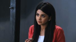 Jiji Maa S02E381 Falguni Gets Arrested Full Episode